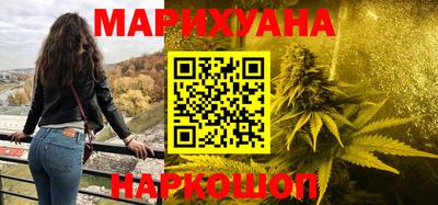 дживик Будённовск